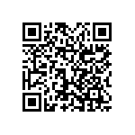 0805Y200P400CQT QRCode