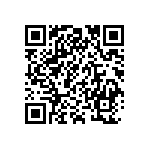 0805Y200P500BQT QRCode