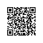 0805Y200P500HQT QRCode