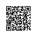 0805Y200P800HQT QRCode