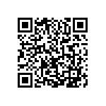 0805Y200P900DUT QRCode