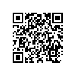 0805Y2500100KCR QRCode