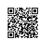 0805Y2500100KQT QRCode