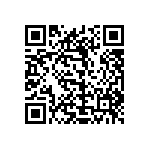 0805Y2500101FCT QRCode