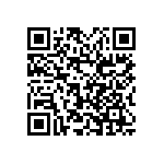 0805Y2500101KCT QRCode