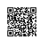 0805Y2500102KDR QRCode