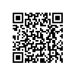 0805Y2500103JXR QRCode