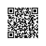 0805Y2500103JXT QRCode