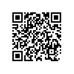 0805Y2500120GFT QRCode