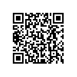 0805Y2500120JCT QRCode