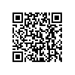 0805Y2500120KFR QRCode