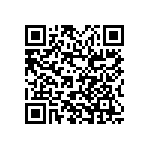 0805Y2500121GCR QRCode