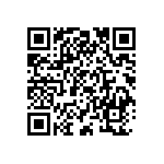 0805Y2500122MDR QRCode