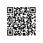 0805Y2500123KDT QRCode