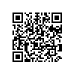 0805Y2500123MXR QRCode