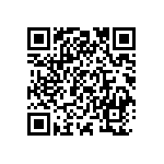 0805Y2500130FQT QRCode