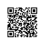 0805Y2500150FCR QRCode