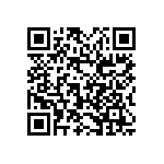 0805Y2500150FCT QRCode