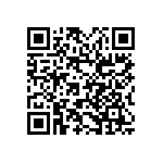 0805Y2500150GCR QRCode