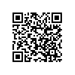 0805Y2500150JCT QRCode