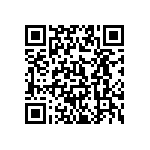 0805Y2500151KFR QRCode