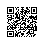 0805Y2500151KXT QRCode