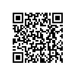 0805Y2500153KXR QRCode