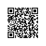 0805Y2500161JUT QRCode