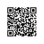 0805Y2500180JCR QRCode