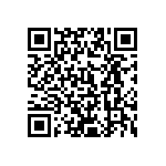 0805Y2500181FCT QRCode