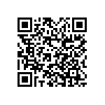 0805Y2500181FFR QRCode