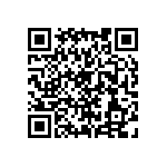 0805Y2500181GFT QRCode