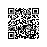 0805Y2500181JDT QRCode