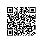 0805Y2500181JUT QRCode