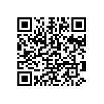 0805Y2500183JDT QRCode