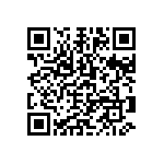 0805Y2500200GUT QRCode