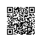 0805Y2500220FQT QRCode