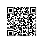 0805Y2500220JFT QRCode