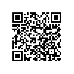 0805Y2500221FFR QRCode