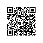 0805Y2500221GCR QRCode