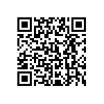 0805Y2500221JDT QRCode