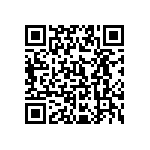 0805Y2500221KDT QRCode