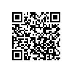 0805Y2500221KFT QRCode