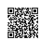 0805Y2500223JDR QRCode