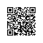 0805Y2500270GQT QRCode