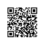 0805Y2500271GFR QRCode