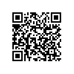 0805Y2500271JCT QRCode