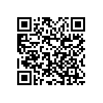 0805Y2500271JDT QRCode