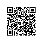 0805Y2500271JFR QRCode