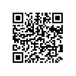 0805Y2500271KQT QRCode